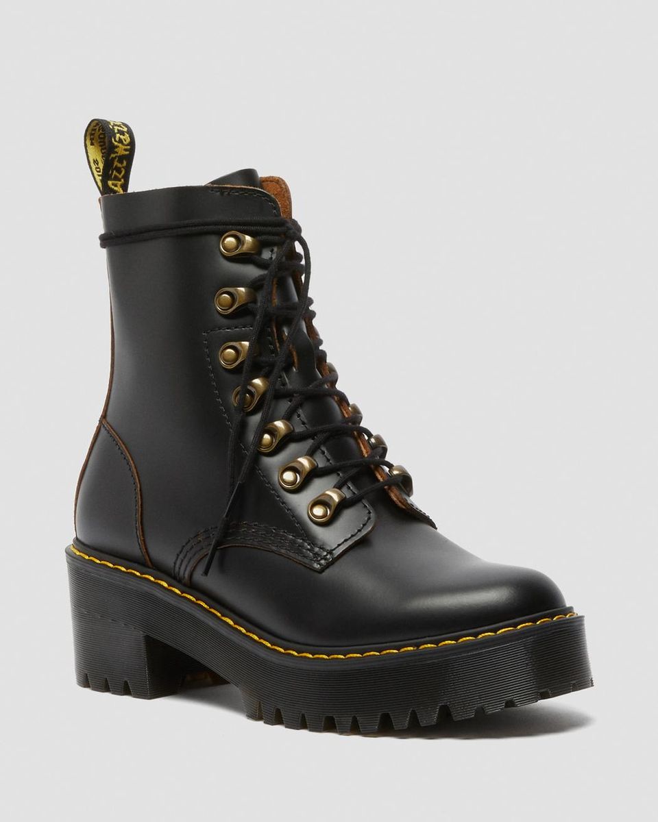 Dr. Martens_2